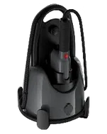 IZZI PLUS