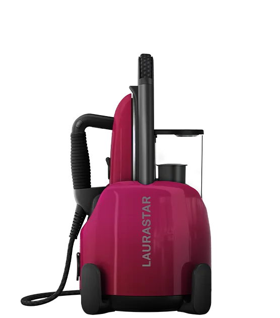 LIFT PLUS PINKY POP
